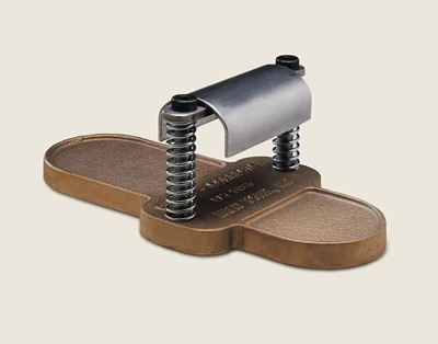 foot_corrector