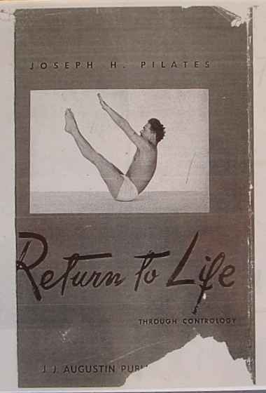 pilates_buch