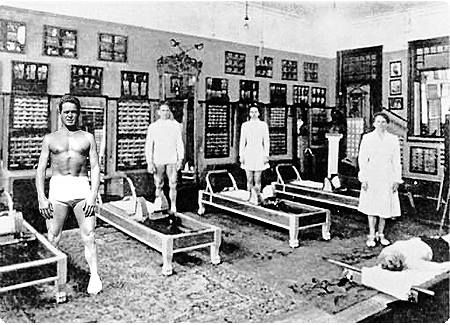 pilates_studio_newyork